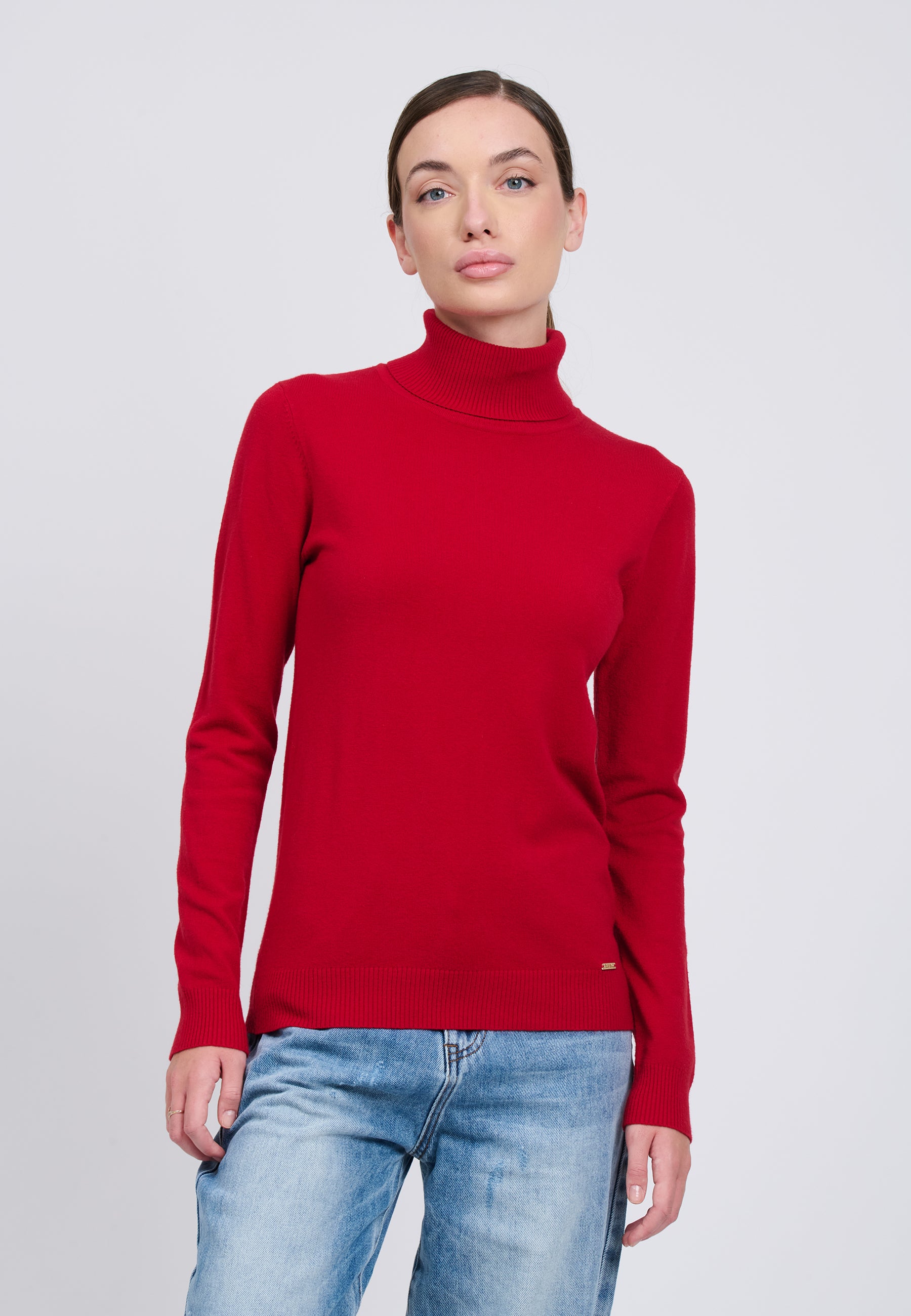 PULL Ruby 04J7858