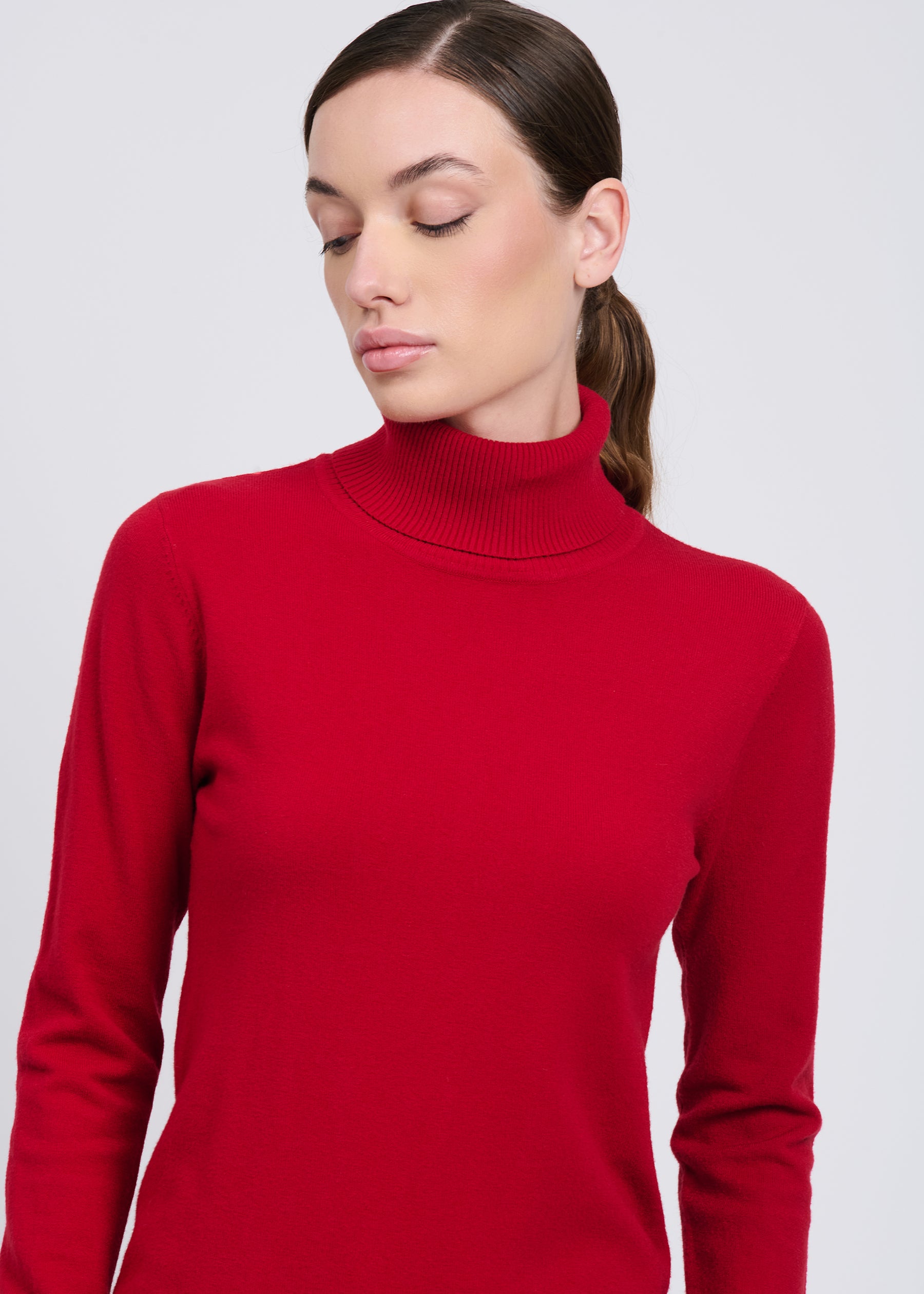 04J7858RUBY_5.jpg