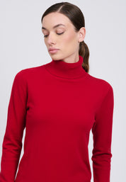 PULL 04J7858
