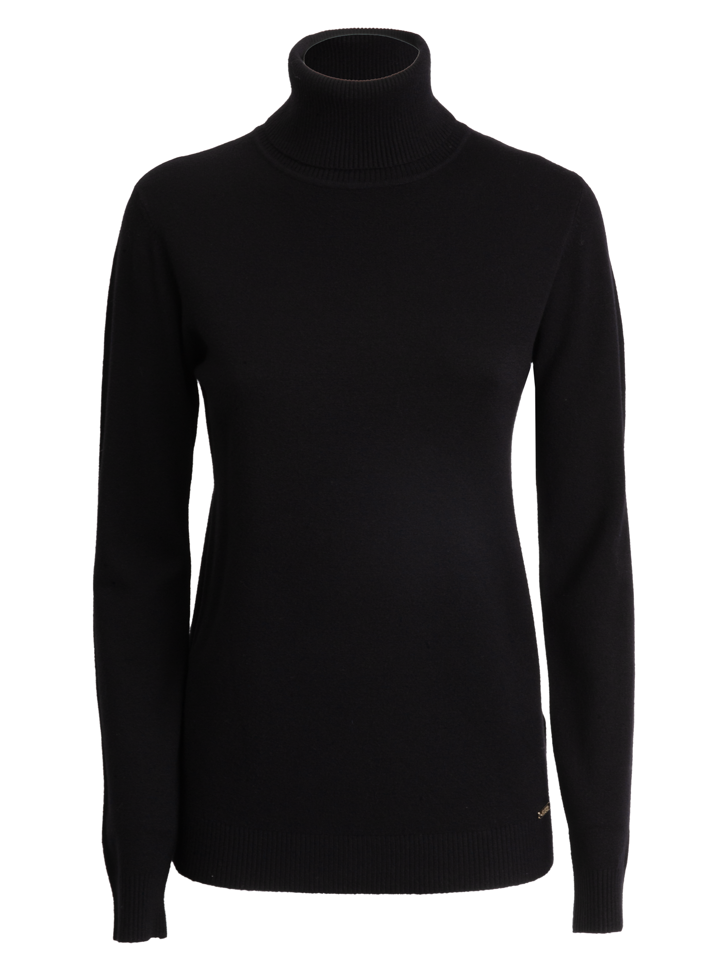 PULL 04J7858