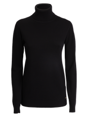 PULL 04J7858