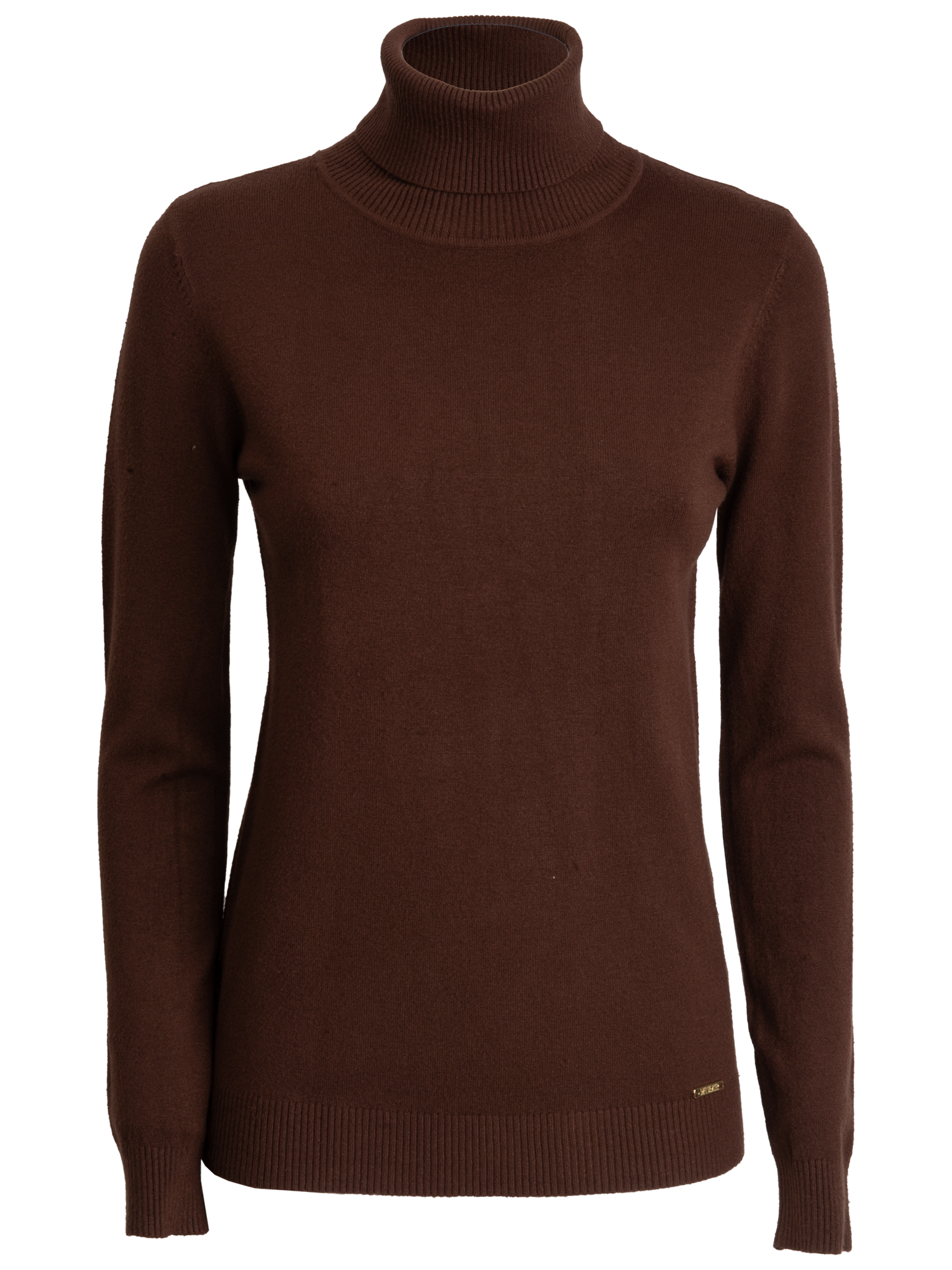 PULL 04J7858
