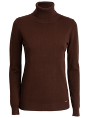 PULL 04J7858