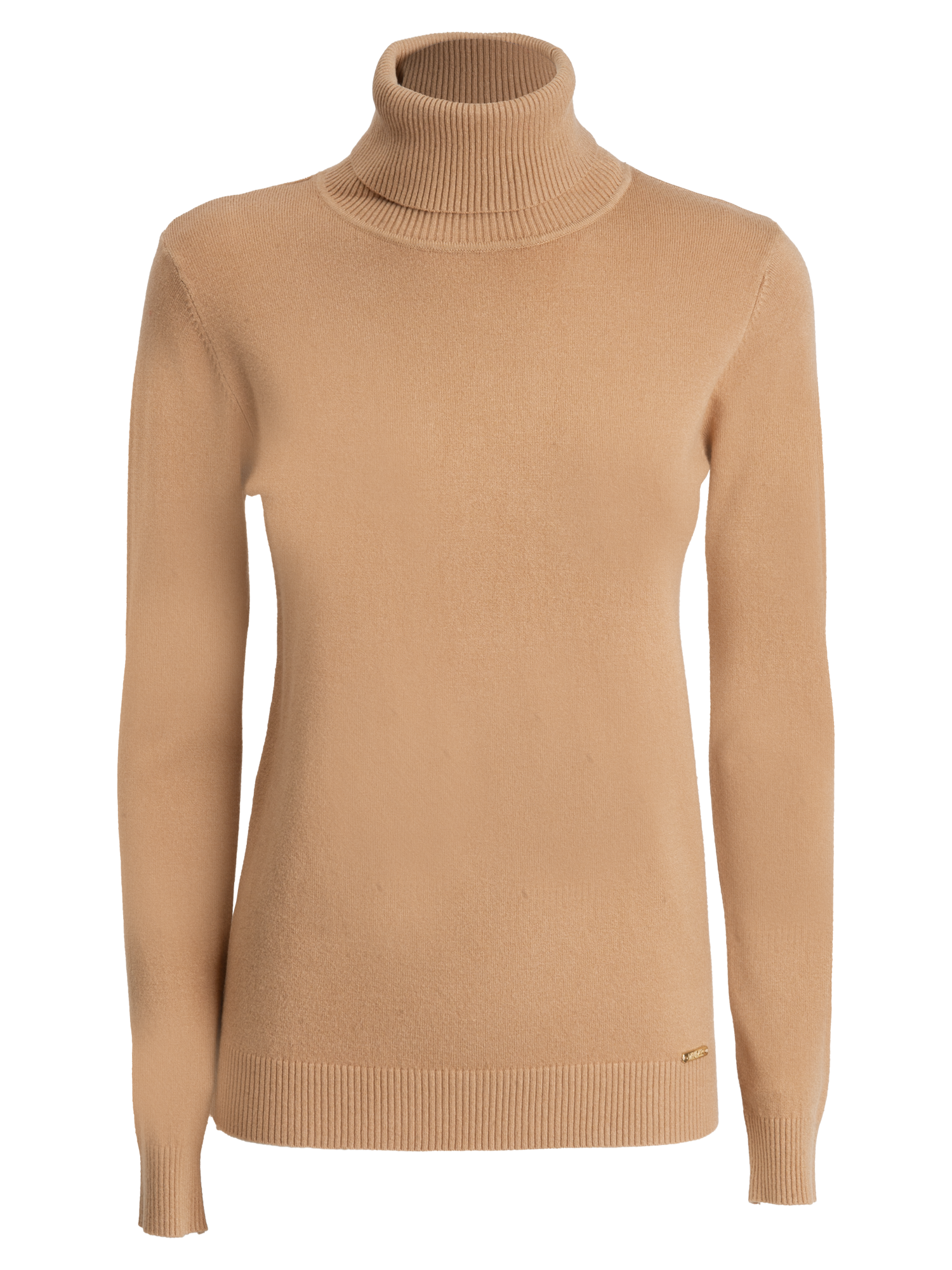 PULL 04J7858