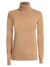 PULL 04J7858