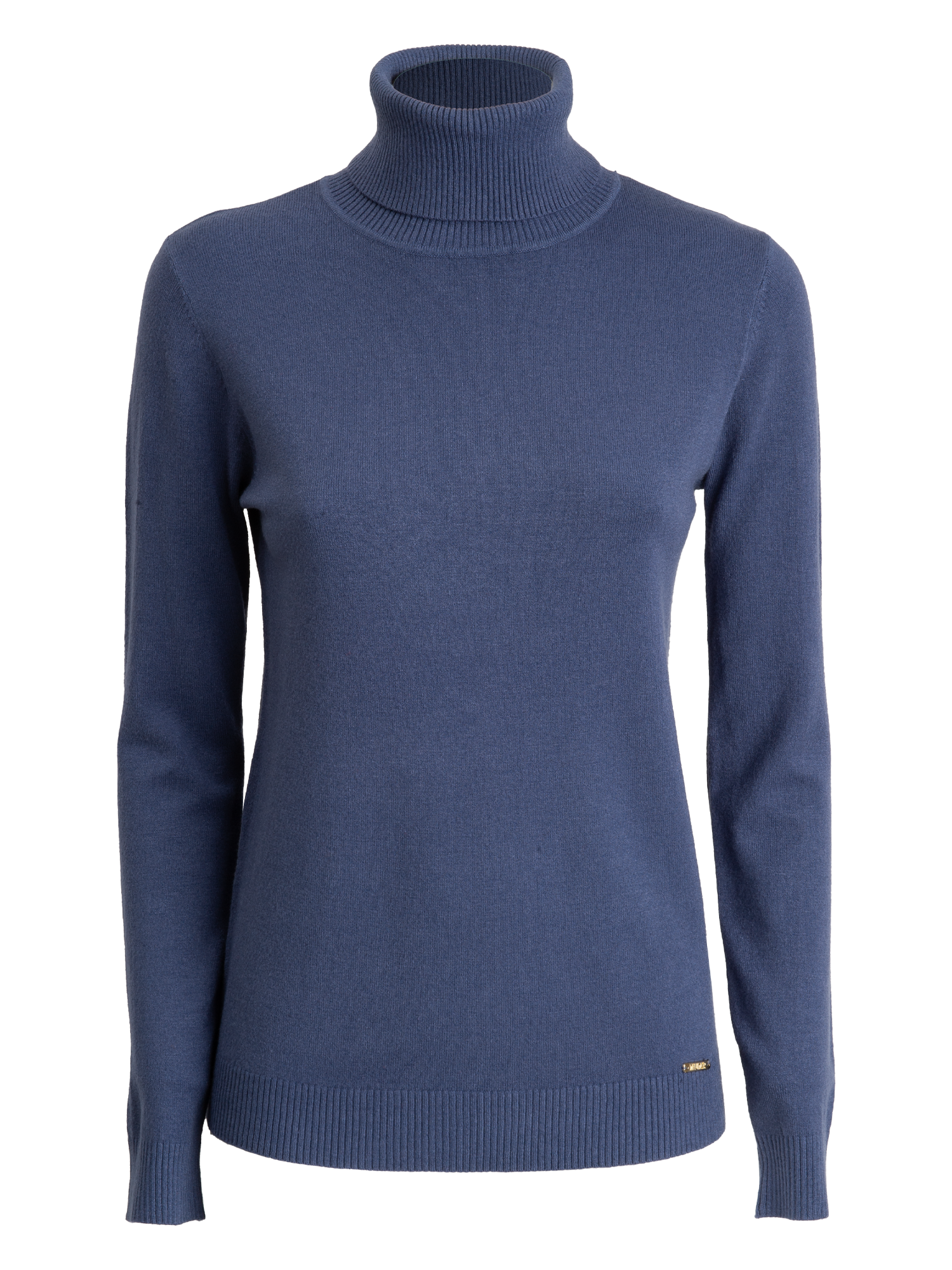 PULL 04J7858