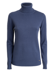 PULL 04J7858