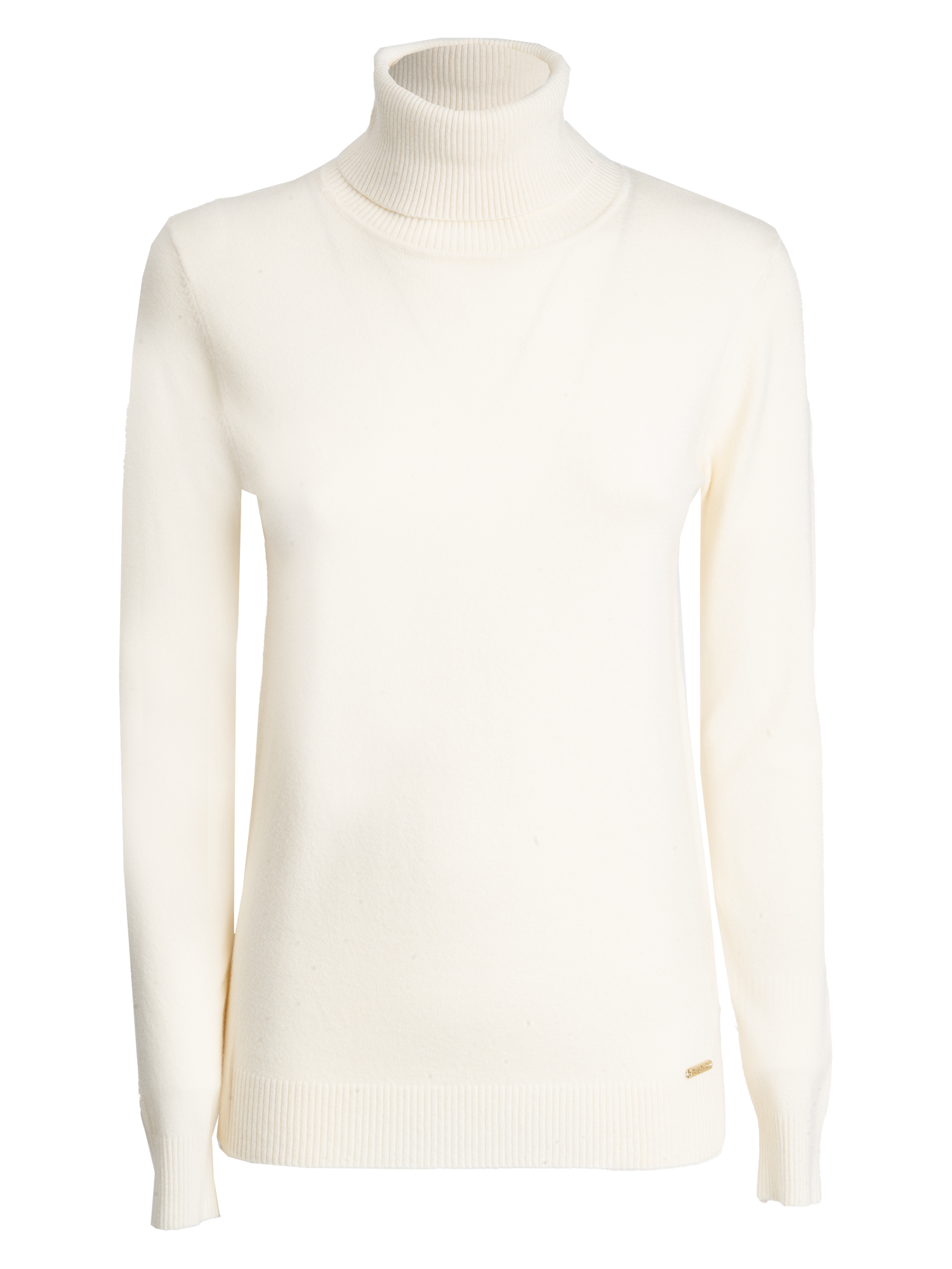 PULL 04J7858
