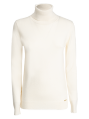 PULL 04J7858