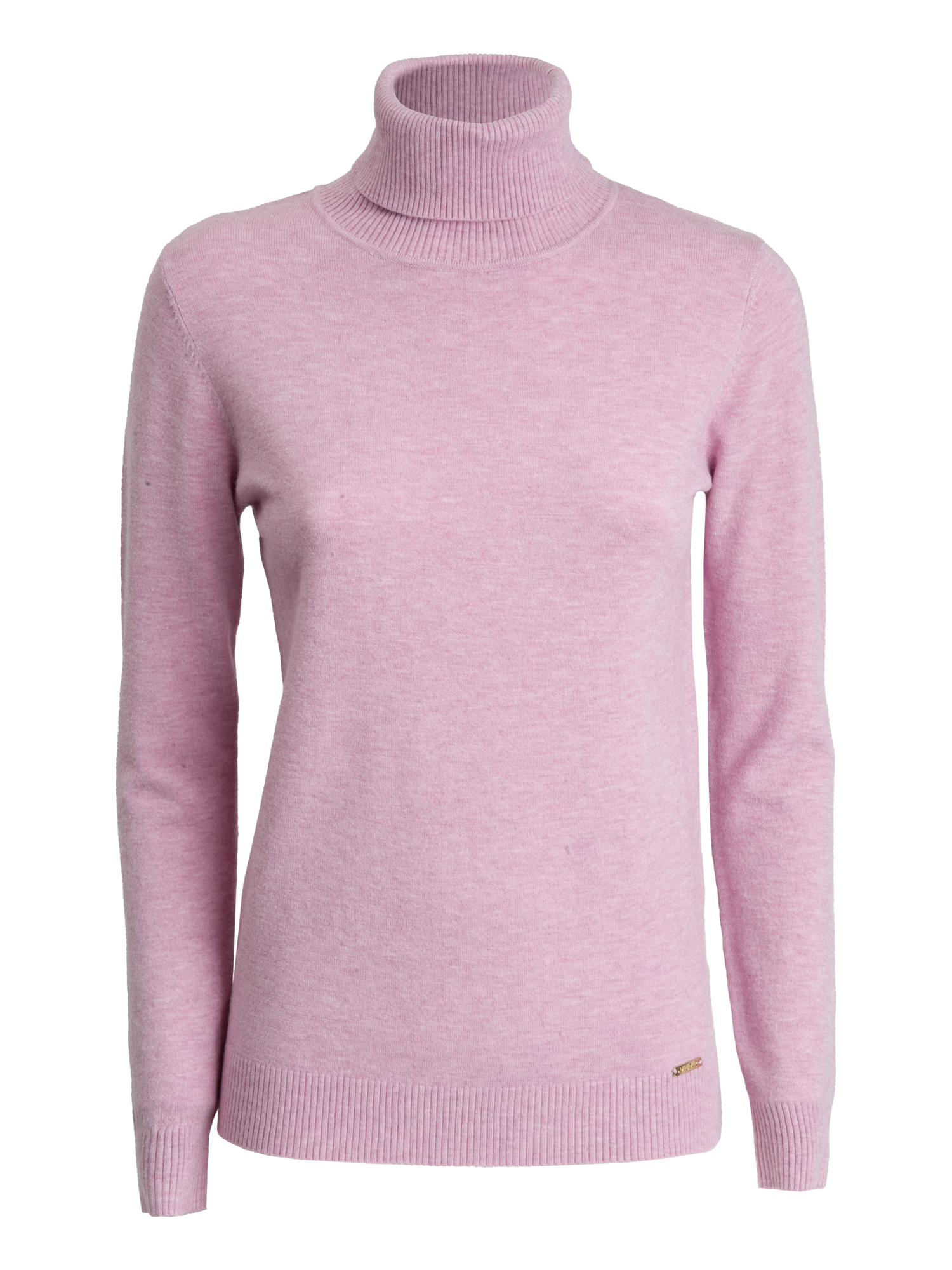 PULL 04J7858