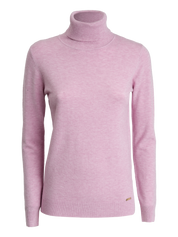 PULL 04J7858