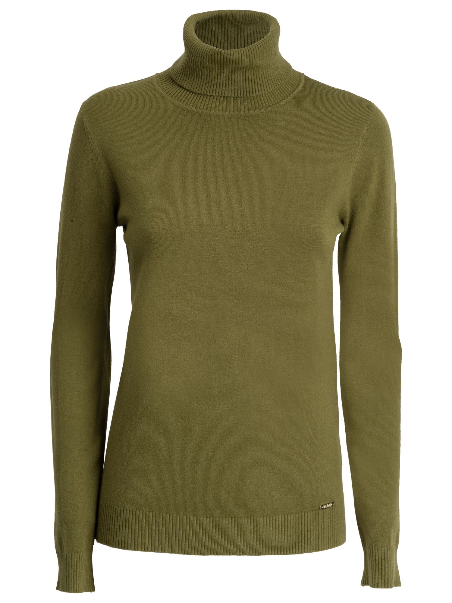 PULL 04J7858