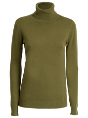 PULL 04J7858