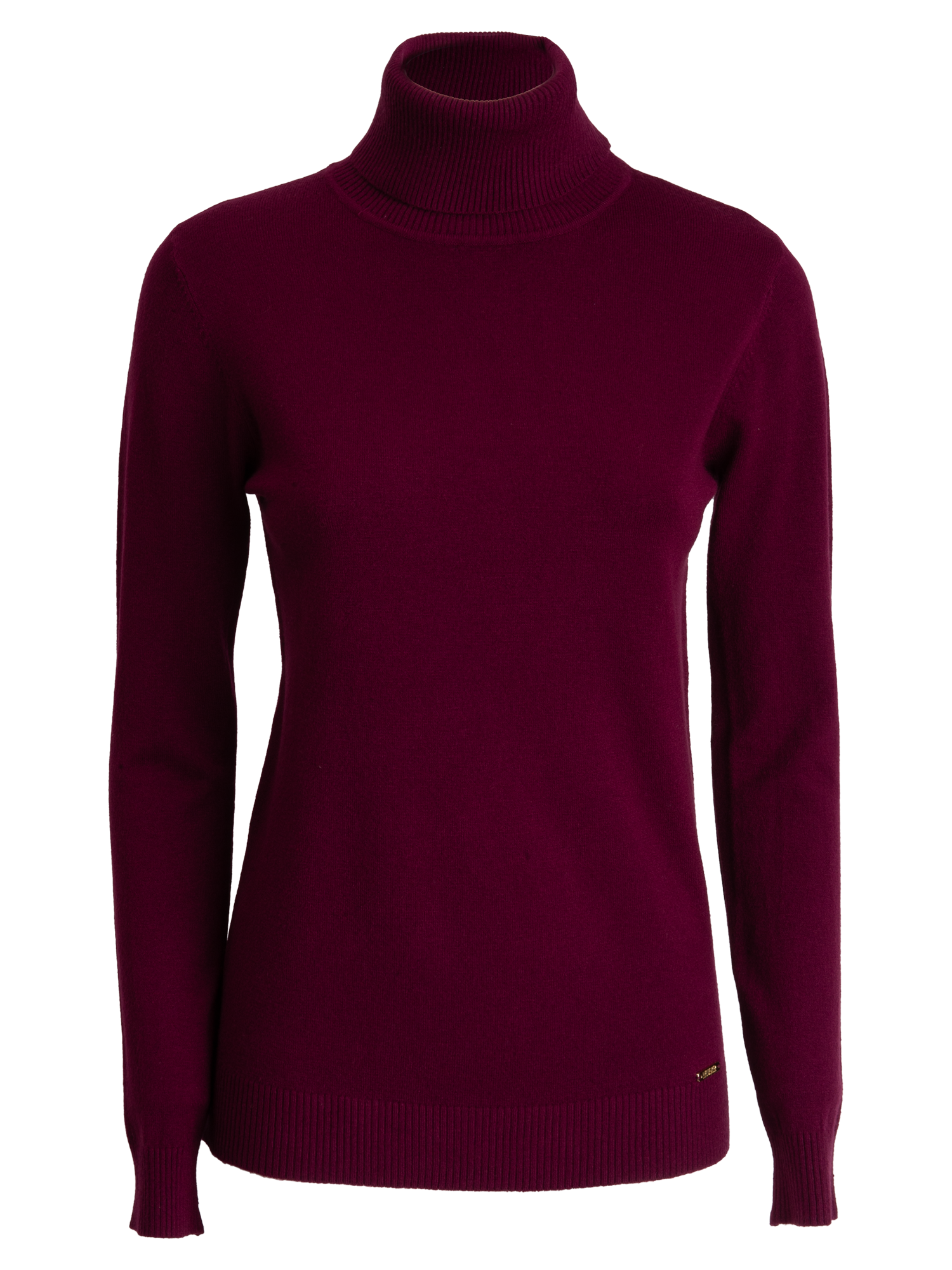 PULL 04J7858