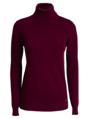 PULL 04J7858
