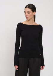 PULL Black 04J7859