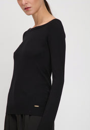 PULL Black 04J7859