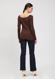 PULL Brown 04J7859