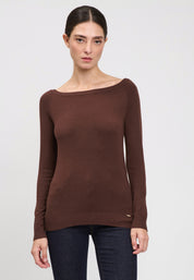 PULL Brown 04J7859