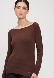PULL Brown 04J7859
