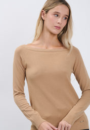 PULL Camel 04J7859