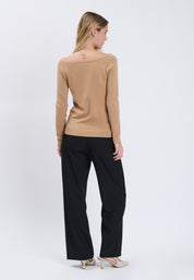 PULL Camel 04J7859