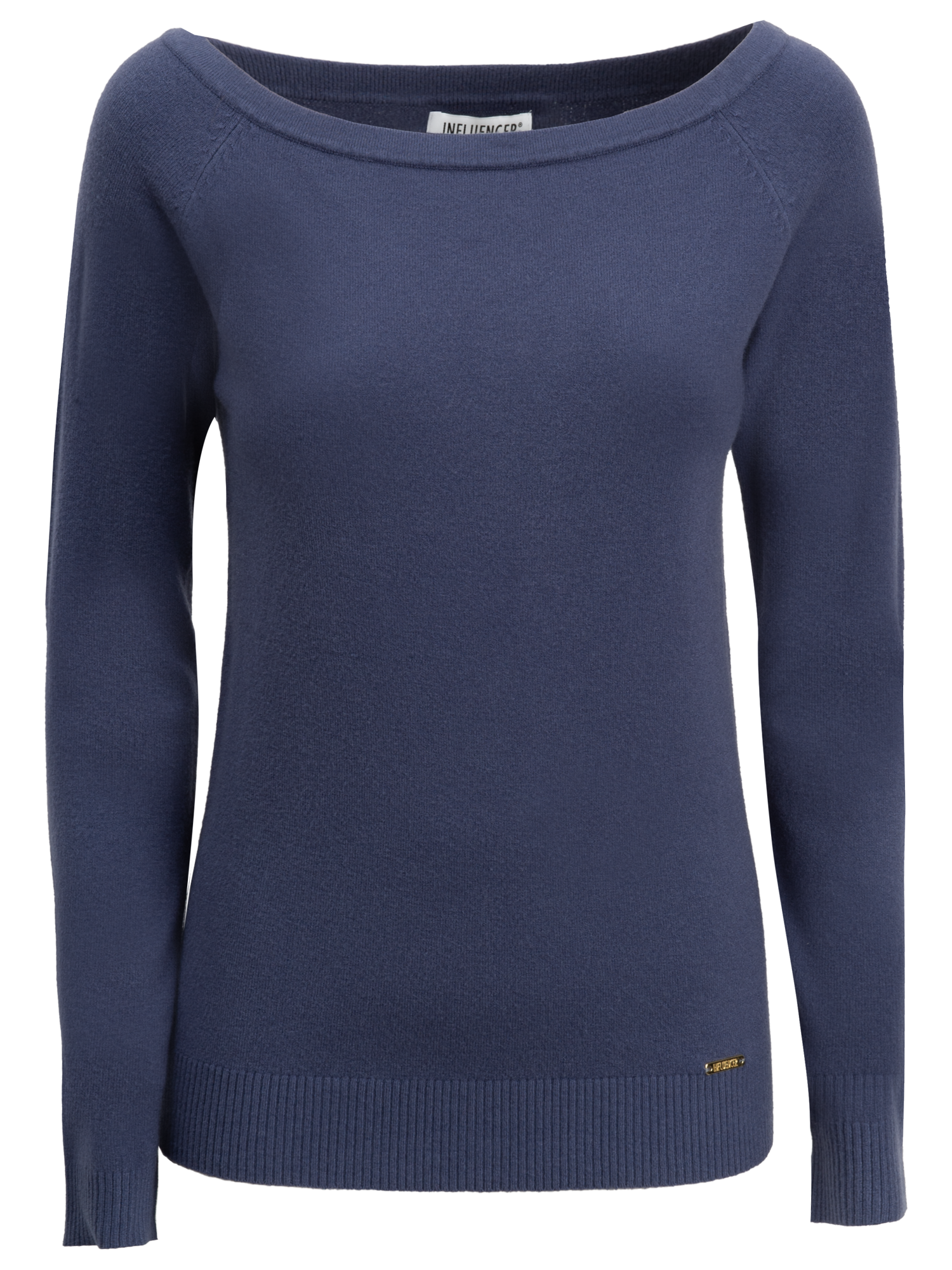 PULL 04J7859