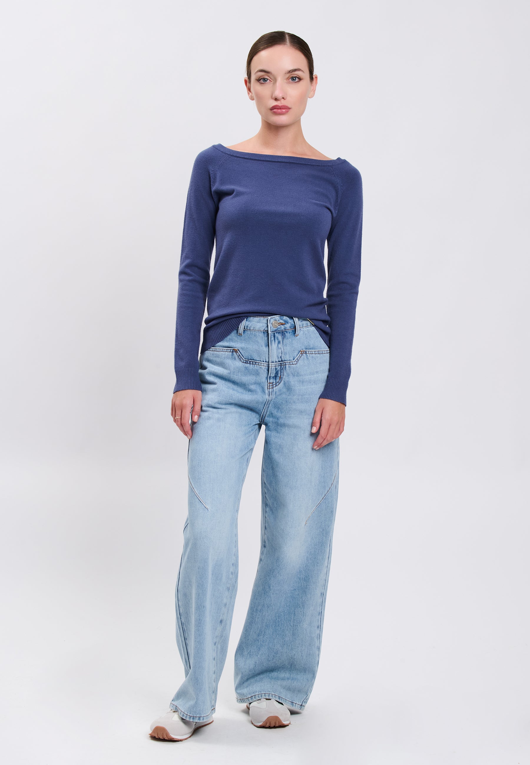 PULL 04J7859