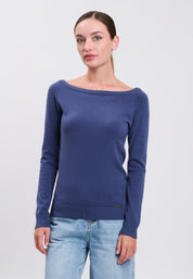 PULL 04J7859