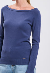 PULL 04J7859