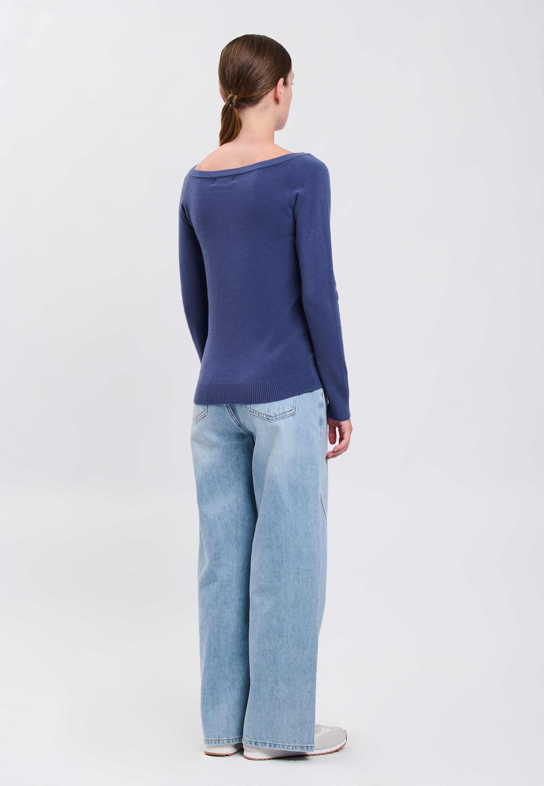 PULL 04J7859