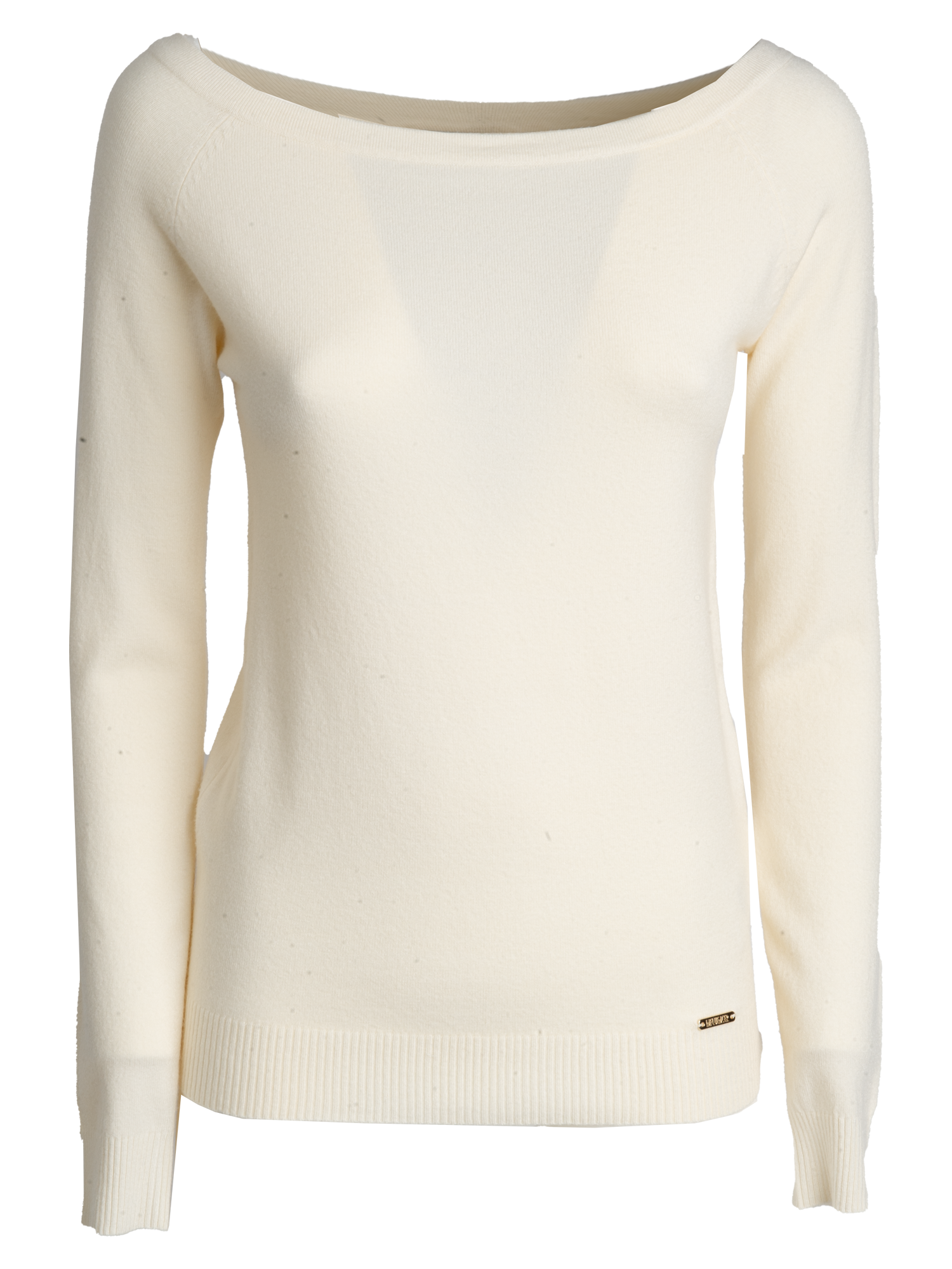 PULL 04J7859