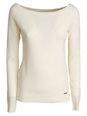 PULL 04J7859