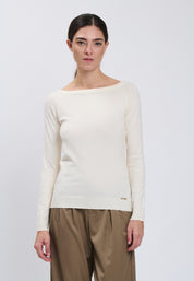 PULL Ivory 04J7859