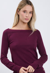 PULL Plum 04J7859