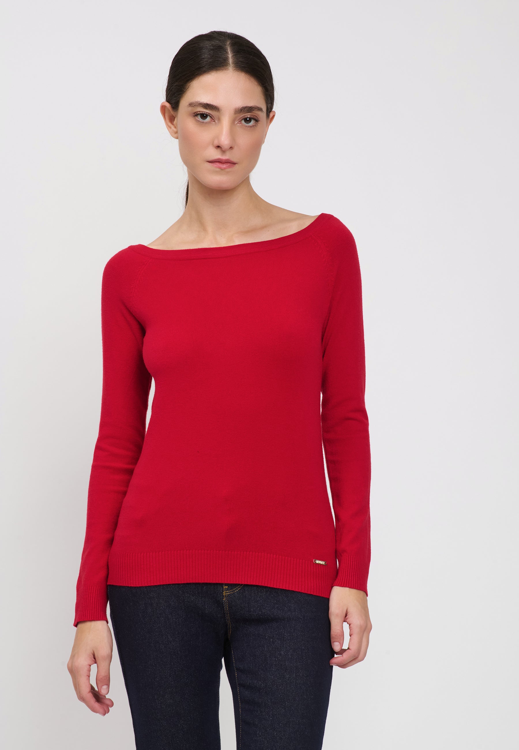PULL Ruby 04J7859
