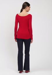 PULL Ruby 04J7859