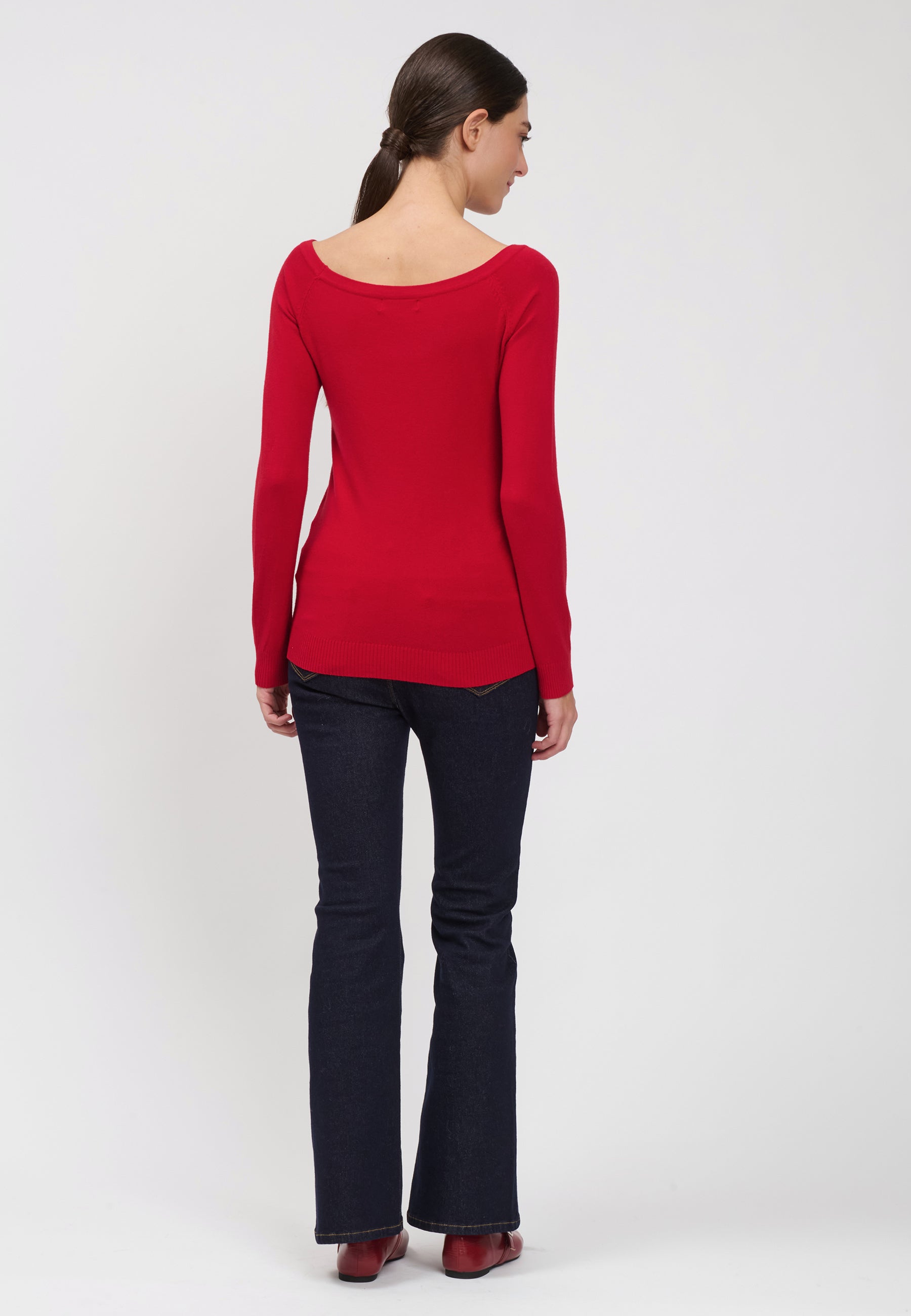 PULL Ruby 04J7859