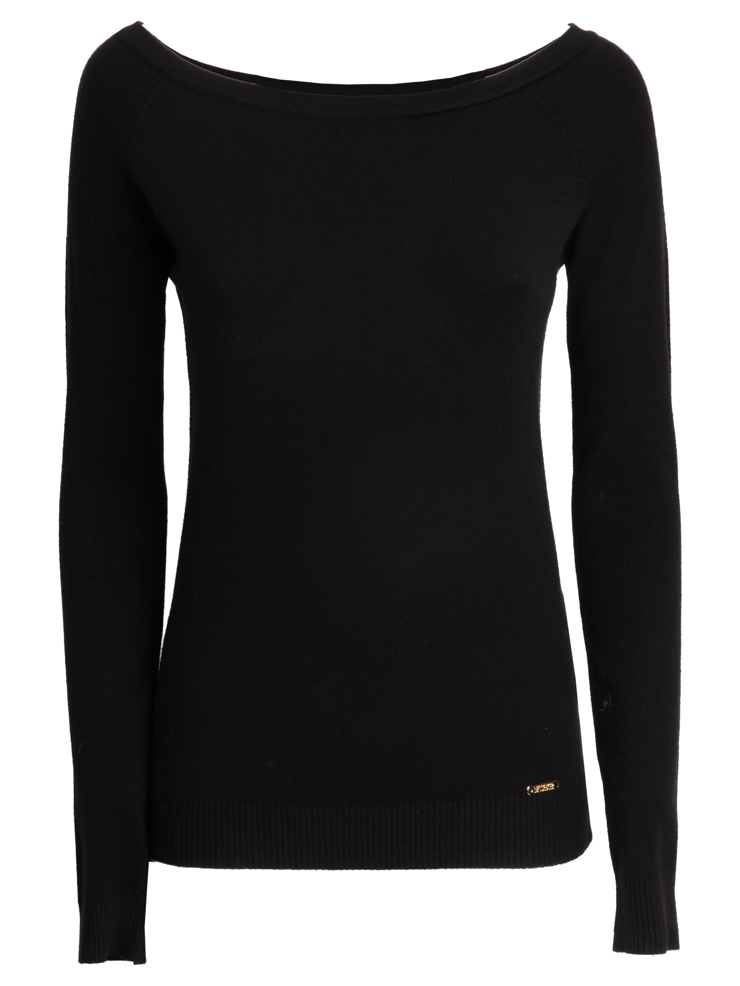 PULL 04J7859