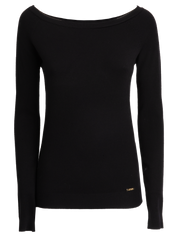 PULL 04J7859