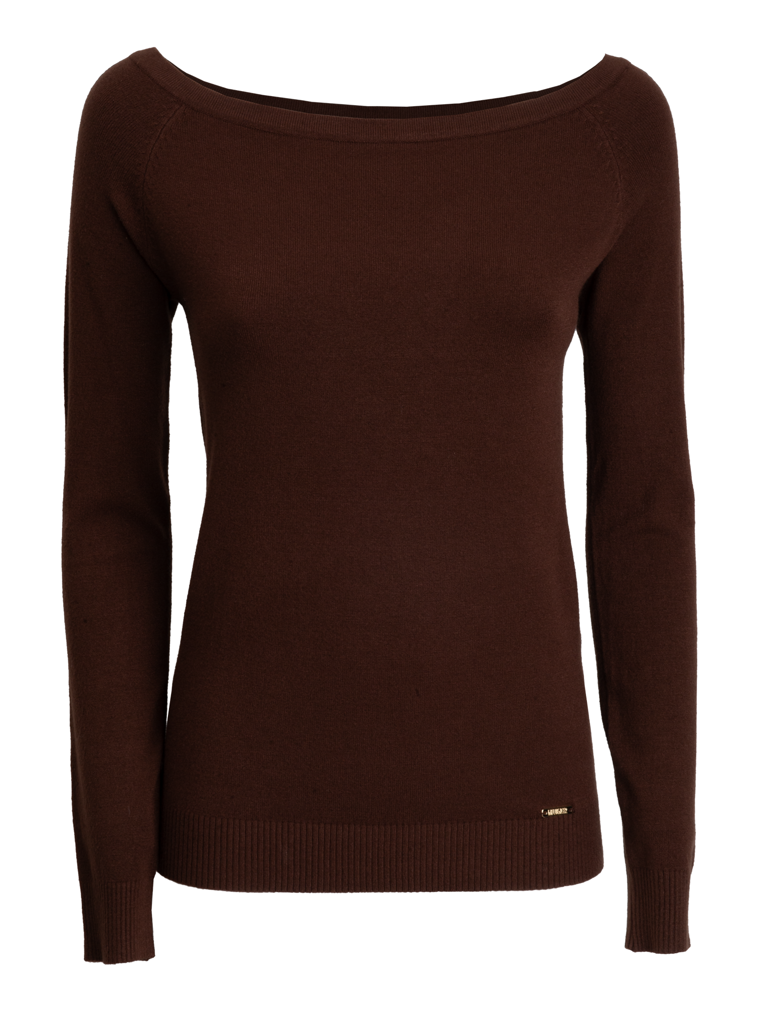 PULL 04J7859