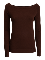 PULL 04J7859