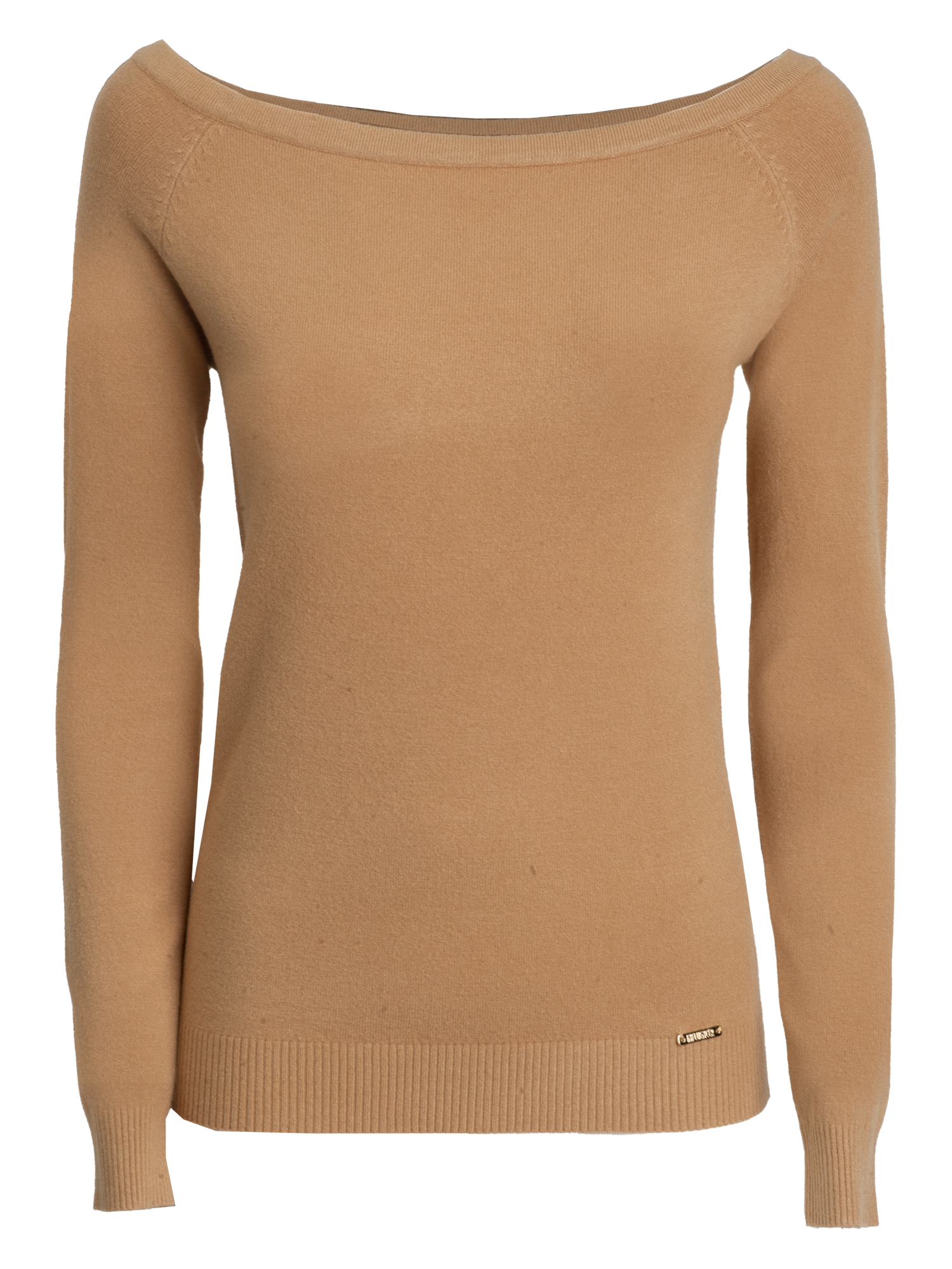 PULL 04J7859