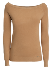 PULL 04J7859