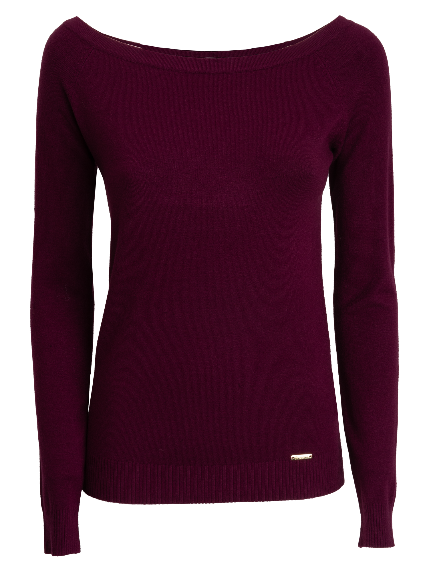 PULL 04J7859
