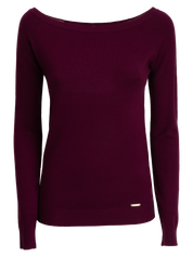 PULL 04J7859