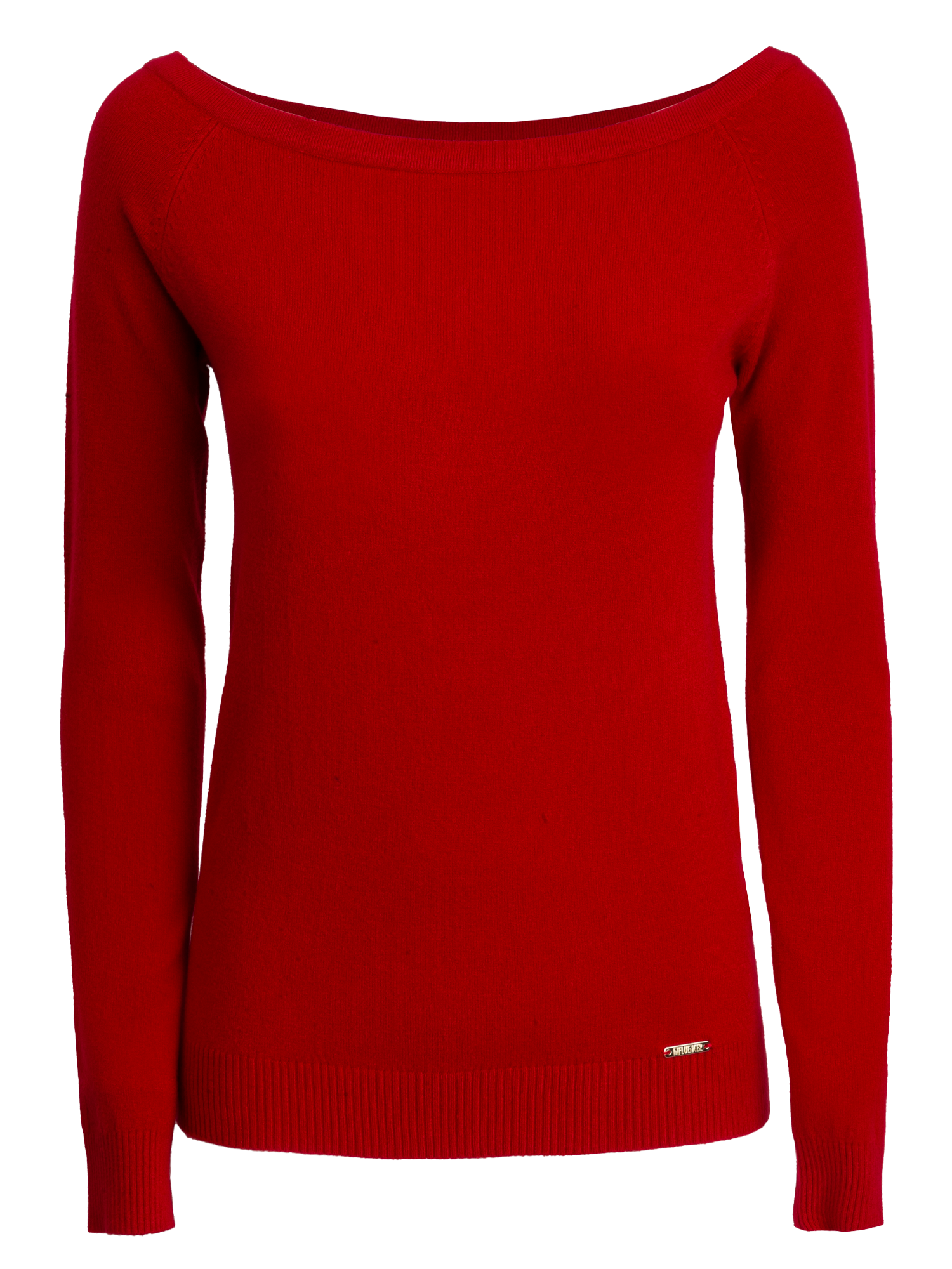 PULL 04J7859