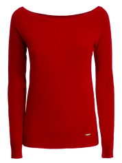 PULL 04J7859