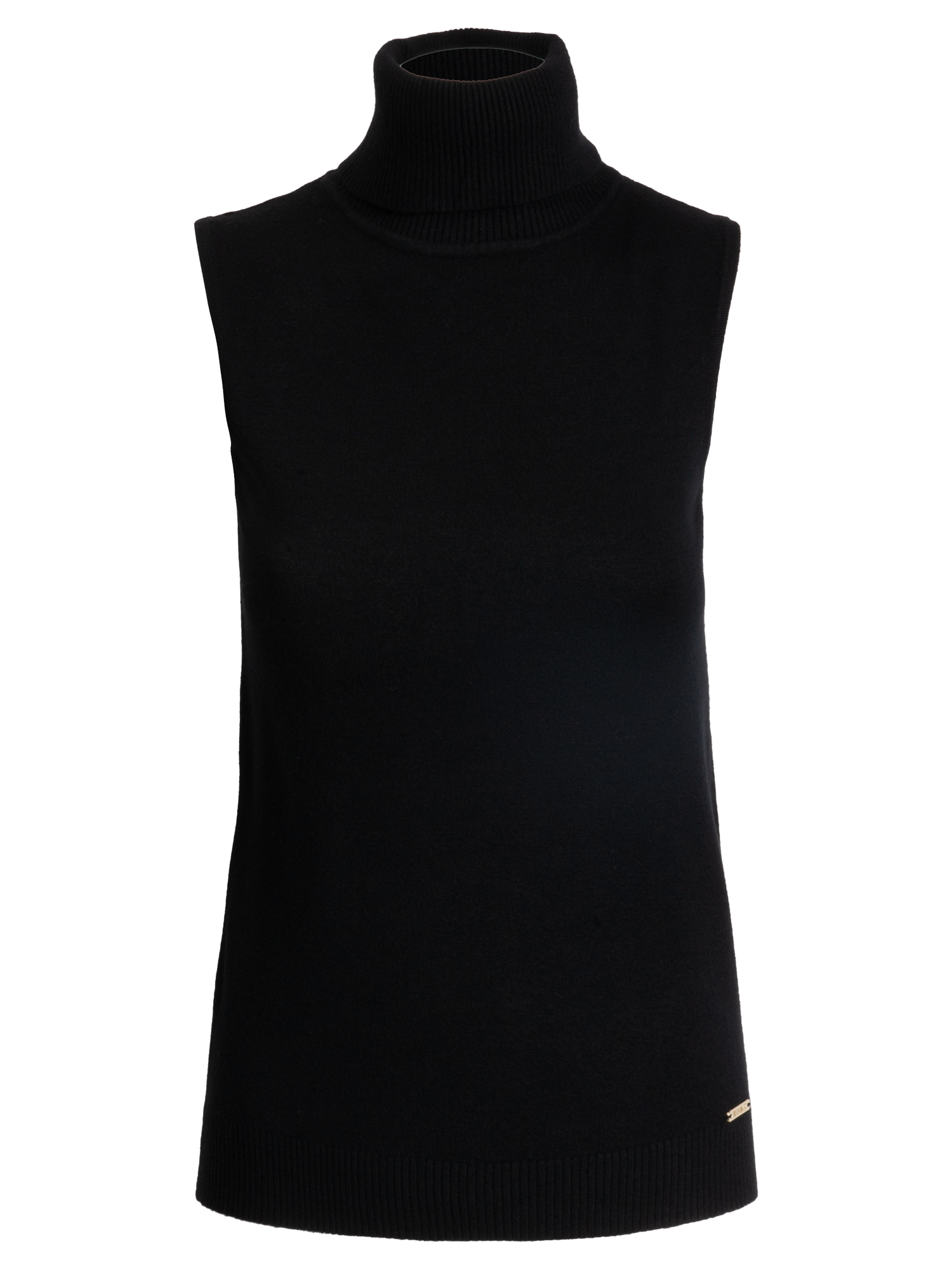 KNIT TOP 04J7860