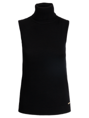 KNIT TOP 04J7860